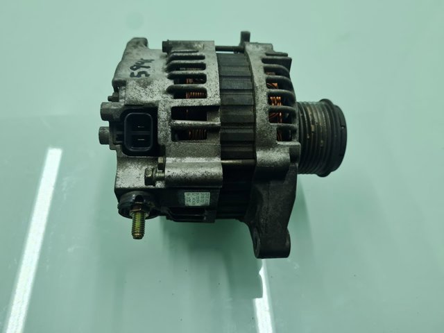 23100VC100 Nissan/Infiniti