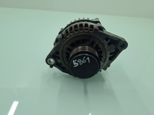 23100VC100 Nissan/Infiniti