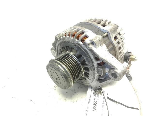 23100VC10C Nissan/Infiniti