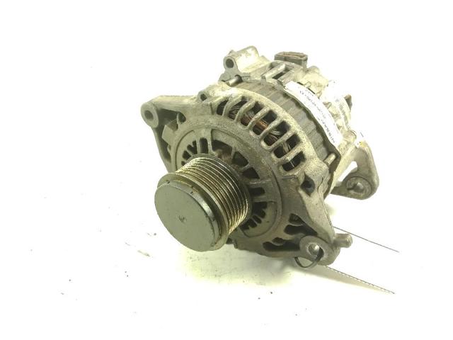 23100VC1P0EX Nissan/Infiniti