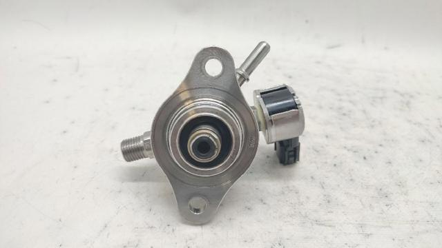 2310125040 Toyota