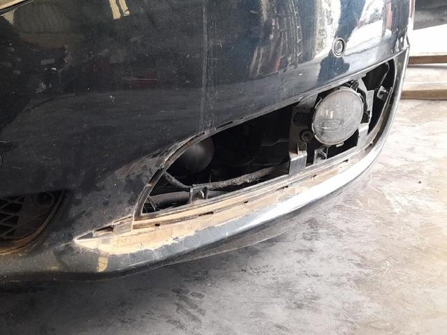 23106393 Opel