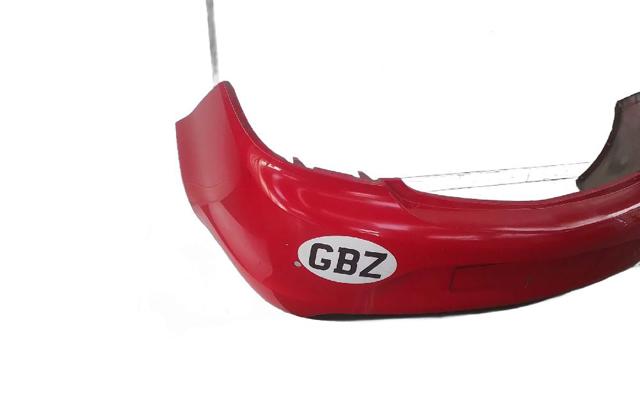 23106812 Opel