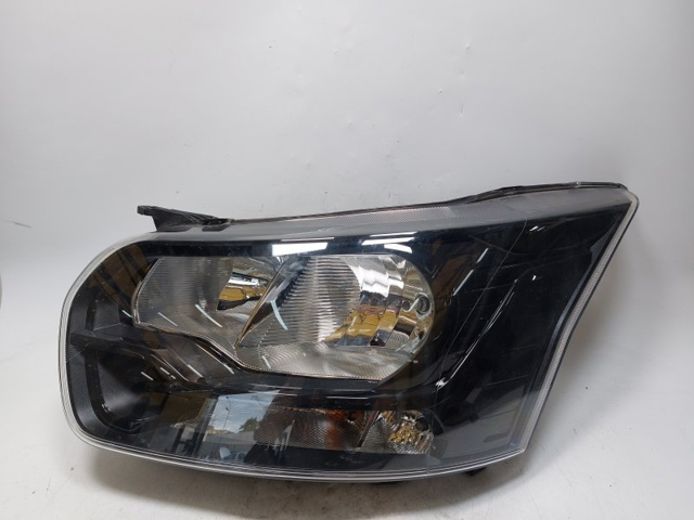 Reflektor lewy 2310712 FORD