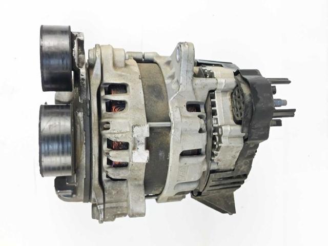 Alternator 2310A1749R NISSAN