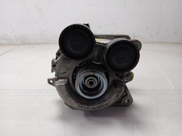 Alternator 2310A1749R NISSAN
