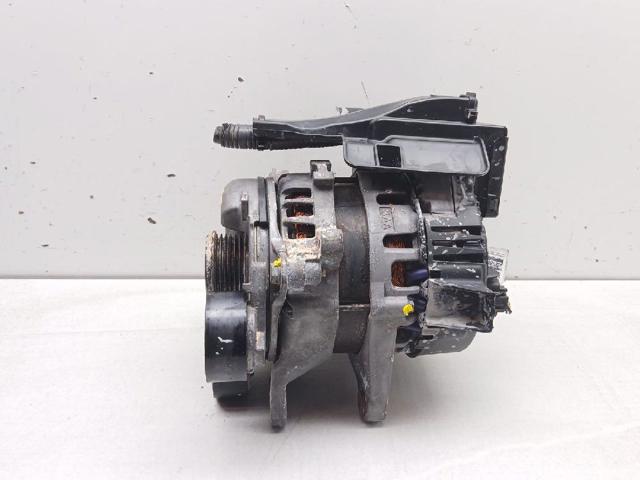 Alternator 2310A1749R NISSAN