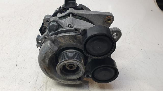 Alternator 2310A1749R NISSAN