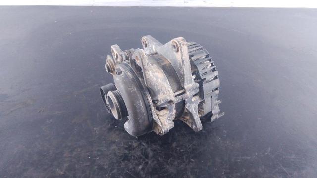 Alternator 2310A1749R NISSAN