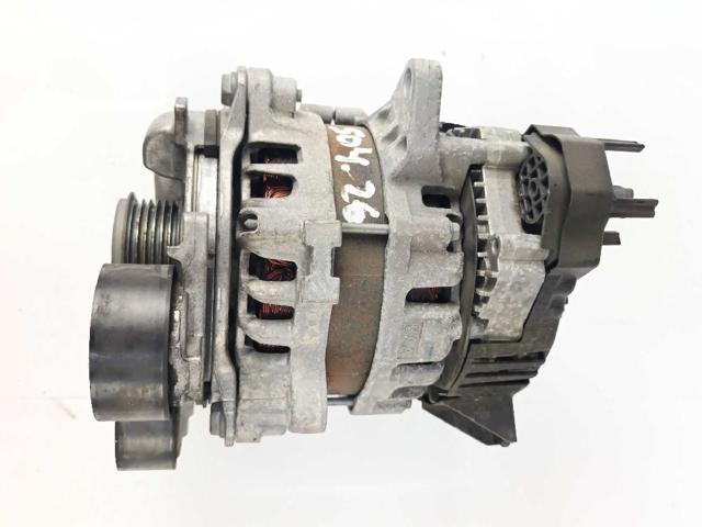 Alternator 2310A1749R NISSAN