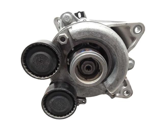 Alternator 2310A1749R NISSAN