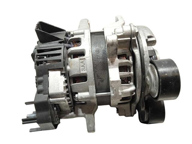 2310A1749R Nissan/Infiniti