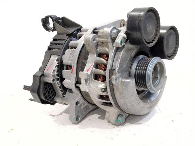 2310A1749R Renault (RVI)