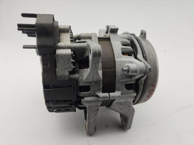 2310A1749R Renault (RVI)