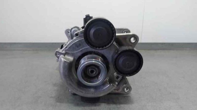 2310A1749R Renault (RVI)