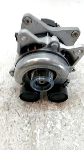 2310A1749R Renault (RVI)