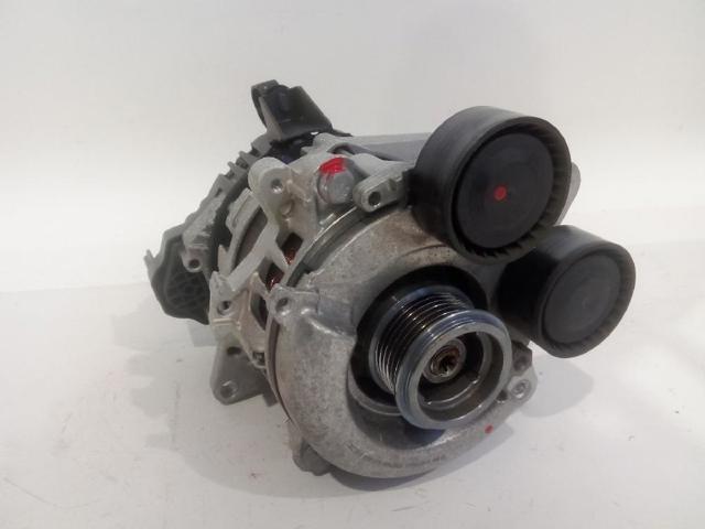 2310A1749R Renault (RVI)