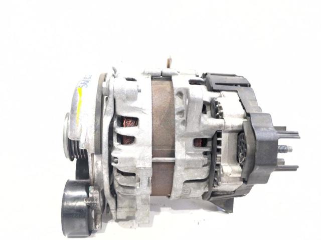 2310A1749R Renault (RVI)