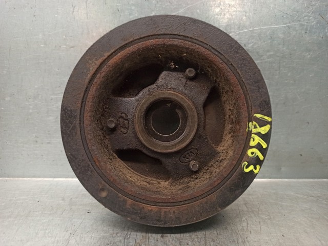 231234A020 Hyundai/Kia