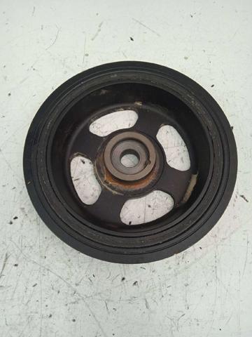 2312403HA0 Hyundai/Kia