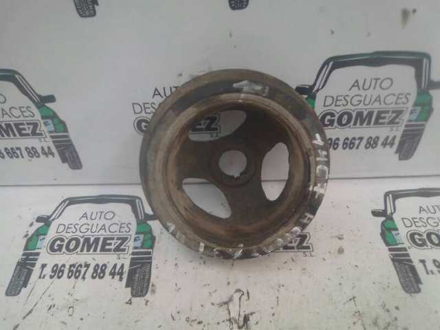 2312422700 Hyundai/Kia