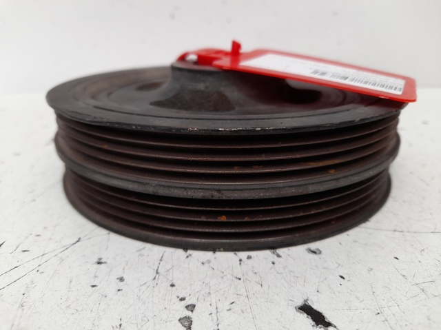 2312423772 Hyundai/Kia