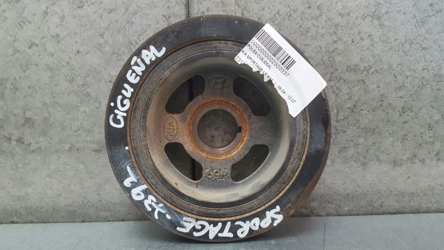 2312423772 Hyundai/Kia