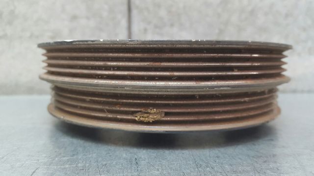 2312423772 Hyundai/Kia