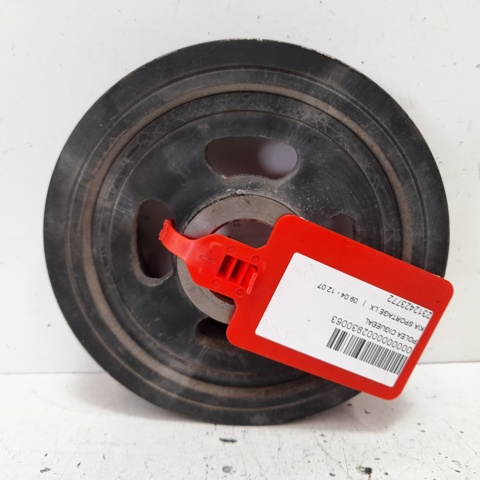 2312423772 Hyundai/Kia