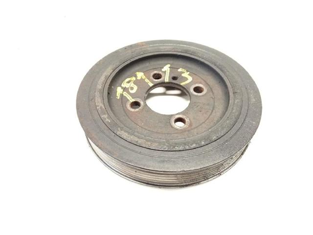 2312423772 Hyundai/Kia