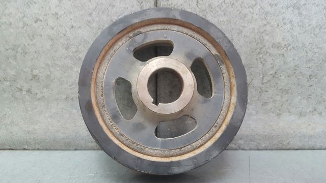 2312423772 Hyundai/Kia