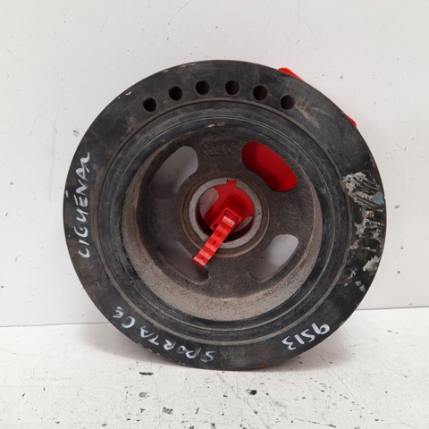 2312423772 Hyundai/Kia