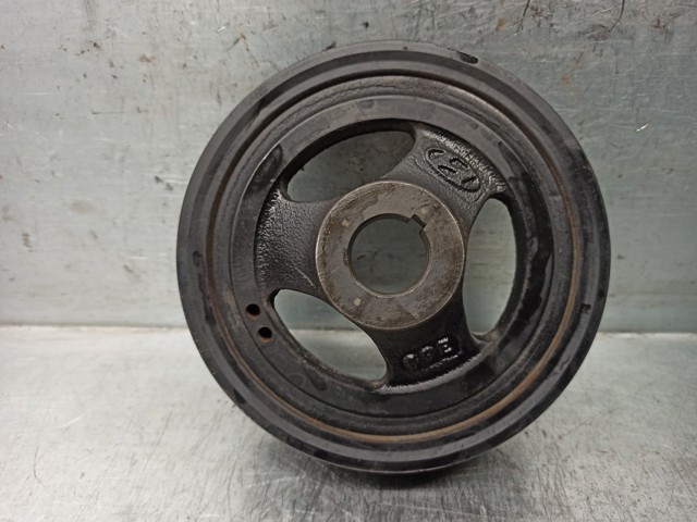 2312426030 Hyundai/Kia