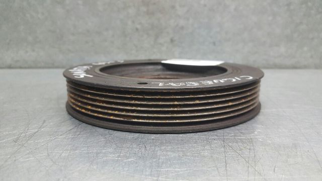 2312427300 Hyundai/Kia