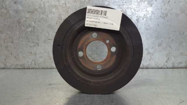 2312427300 Hyundai/Kia