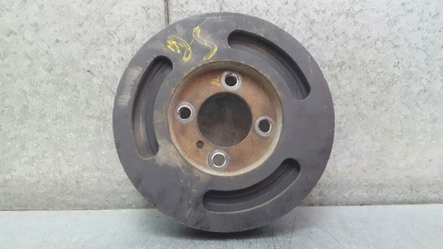 2312427300 Hyundai/Kia