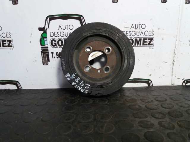 2312427300 Hyundai/Kia