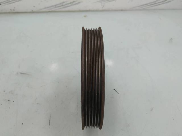 2312427300 Hyundai/Kia