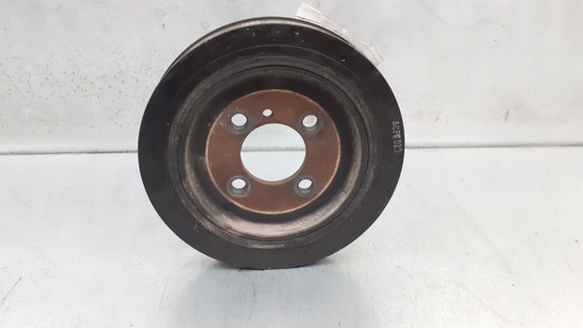 2312427300 Hyundai/Kia