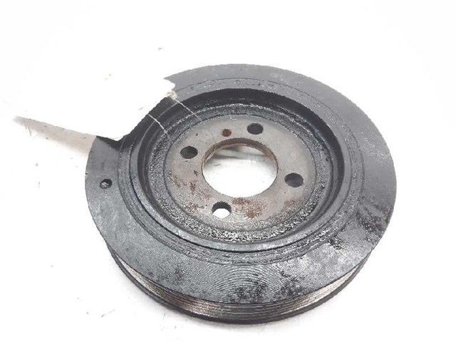 2312427300 Hyundai/Kia