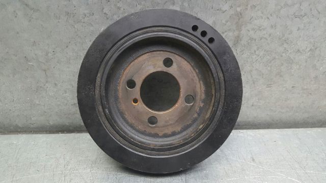 2312427300 Hyundai/Kia