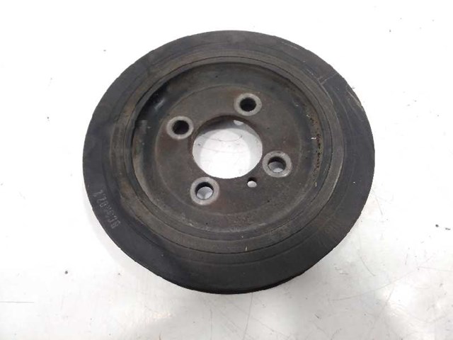 2312427300 Hyundai/Kia