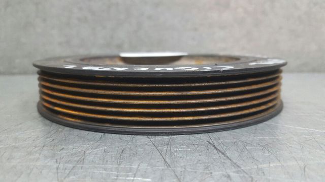 2312427300 Hyundai/Kia