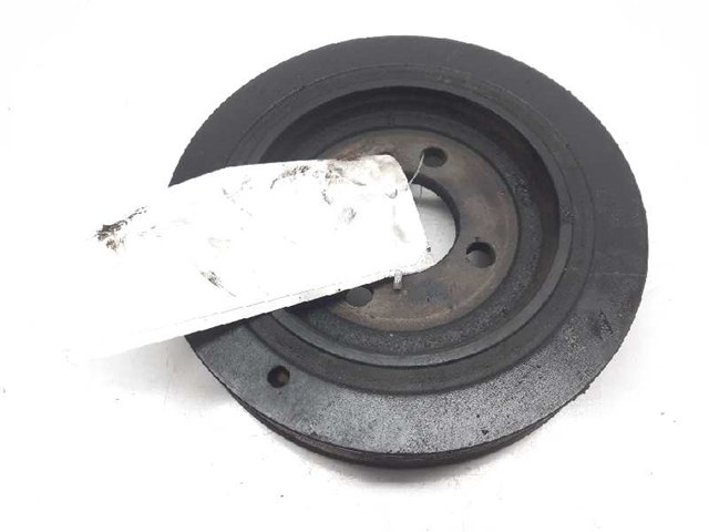 2312427300 Hyundai/Kia