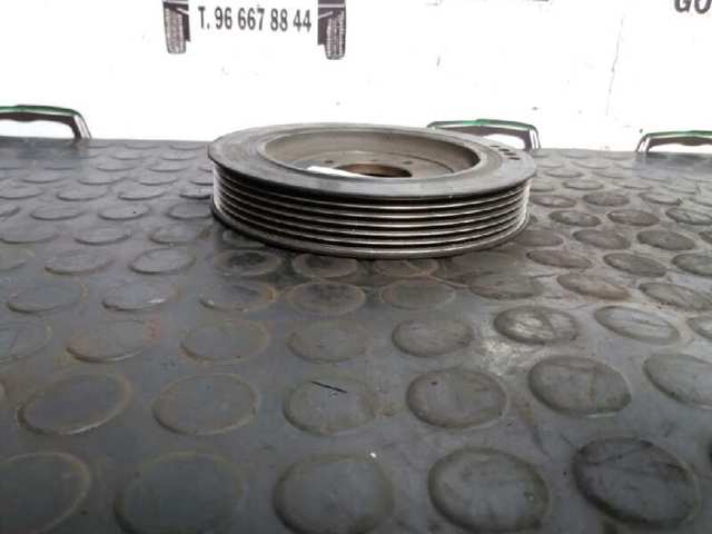 2312427300 Hyundai/Kia