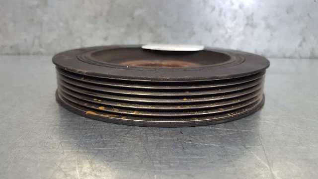 2312427300 Hyundai/Kia