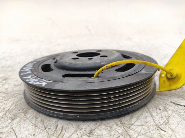 2312427300 Hyundai/Kia