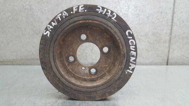 2312427300 Hyundai/Kia