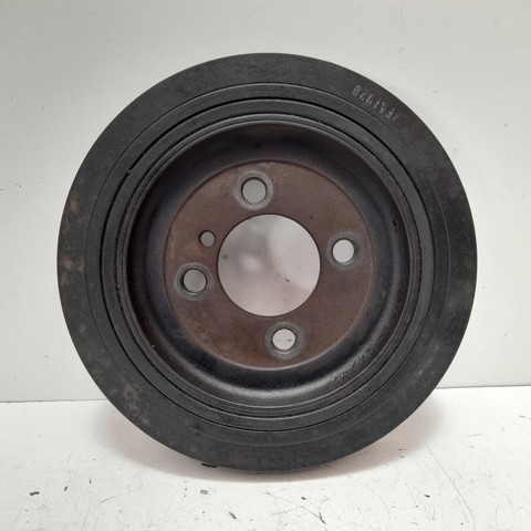 2312427300 Hyundai/Kia