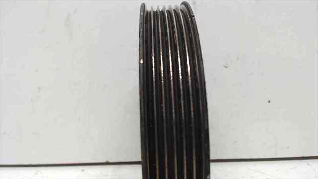 2312427300 Hyundai/Kia